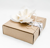 Box Flor - comprar online