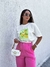 T-shirt Limão Siciliano - comprar online