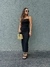 Vestido Lis - preto - comprar online