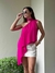 Blusa Cindy - pink - comprar online