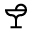 Logo de KEMPEL