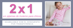 Banner de la categoría Niñas