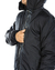 Campera de abrigo impermeable MD58 Authentic Apparel - tienda online