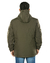 Campera de abrigo impermeable MD58 Authentic Apparel - tienda online