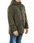 Imagen de Campera de abrigo impermeable MD58 Authentic Apparel