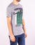 Remera Emede Jeans London Abstract - MD58