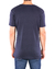 Remera Emede Jeans London Abstract - tienda online