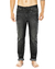 Jean Regular Fit MD58 Black Acrópolis - comprar online