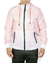 Campera Rompeviento Active Life MD58 Sports