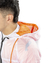 Campera Rompeviento Active Life MD58 Sports en internet