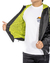 Imagen de Campera Rompeviento Active Life MD58 Sports