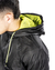 Campera Rompeviento Active Life MD58 Sports - comprar online