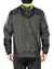 Imagen de Campera Rompeviento Active Life MD58 Sports