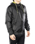 Campera Rompeviento Active Life MD58 Sports