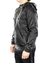 Campera Rompeviento Active Life MD58 Sports - comprar online