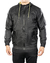 Campera Rompeviento Active Life MD58 Sports - comprar online