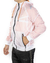 Imagen de Campera Rompeviento Active Life MD58 Sports