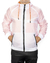 Campera Rompeviento Active Life MD58 Sports