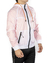 Campera Rompeviento Active Life MD58 Sports - MD58