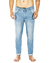 Jean MD58 Hyperflex Azure Blue Denim - comprar online