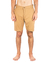 Bermuda Chino MD Classic Fit color Camel - MD58