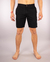 Bermuda Chino MD Classic Fit color Negro - comprar online