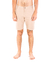 Bermuda Chino MD Classic Fit color tiza - MD58