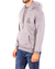 Buzo Hoodie de Frisa MD58 Blue Projects - comprar online