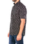 Camisa m/c MD58 Bogatell - tienda online