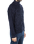 Imagen de Campera Sweater MD58 London Bridge