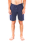 Bermuda Chino MD Classic Fit color azul marino - comprar online