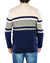 Sweater MD58 Bronx en internet