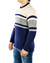 Sweater MD58 Bronx - tienda online