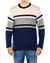 Sweater MD58 Bronx