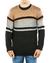 Sweater MD58 Bronx - comprar online