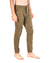 Jogger con roturas Damp Brothers Distrikt - comprar online