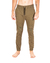 Jogger con roturas Damp Brothers Distrikt - MD58