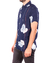 Camisa Damp Brothers Cala Galdana