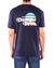 Remera Damp Bros California