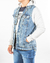 Campera de Jean MD Urban Outfitters en internet