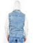 Imagen de Campera de Jean MD Urban Outfitters