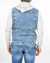 Campera de Jean MD Urban Outfitters