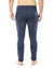 Pantalon Chino Azul MD58 Specials - comprar online