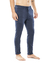 Imagen de Pantalon Chino Azul MD58 Specials