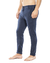 Pantalon Chino Azul MD58 Specials