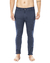 Pantalon Chino Azul MD58 Specials en internet