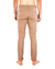 Pantalon Chino color tostado MD58 Specials - tienda online