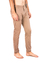 Pantalon Chino color tostado MD58 Specials