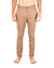 Pantalon Chino color tostado MD58 Specials - comprar online