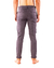 Pantalon Chino color gris MD58 Specials - comprar online